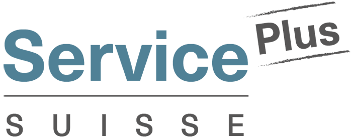 Service Plus Suisse GmbH